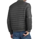 thumbnail image 3 of PARKA HOMBRE VERDE BOMBER BASICA REORDER ELLUS, 3 of 3