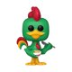thumbnail image 2 of ¡Funko Pop! Figura de Cornelius en forma de maíz de Kellogg's Corn Flakes, 2 of 3