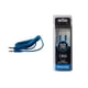 thumbnail image 3 of Cable Auxiliar Audio Jack 3.5 Trenzado 1.8mts Azul, 3 of 4