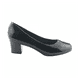 thumbnail image 1 of Zapato Stilleto Beira Rio Black 4777.409.13488-15745 - Talla 39, 1 of 4