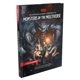 thumbnail image 3 of Libro Dungeons & Dragons que Mordenkainen presenta: Monstruos del Multiverso, 3 of 7