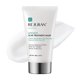 thumbnail image 1 of Mascarilla de tratamiento de cicatrices REJURAN Advanced Intensive C-pDRN® 100 ml, 1 of 7