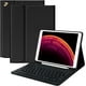 thumbnail image 1 of Funda Con Teclado Para iPad Pro 11 / iPad Air 10.9 Negro, 1 of 5