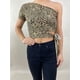 thumbnail image 1 of Blusa S Segunda Mano Mujer, 1 of 3