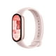 thumbnail image 4 of Smartband Band 10 Rosa, 4 of 5