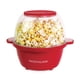 thumbnail image 1 of Popcorn Popper Nostalgia 2 Litros Rojo, 1 of 3