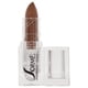 thumbnail image 2 of Nuevo Labial Hydramoist 2021: 268 Skinny Dip, 2 of 3