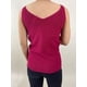 thumbnail image 3 of Polera L Segunda Mano Mujer, 3 of 3