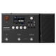 thumbnail image 1 of Pedal multiefectos NUX MG-400 para modelado de amplificadores con 512 IR, 1 of 8