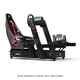 thumbnail image 5 of Simulador Cockpit F-GT Elite 160 Scuderia Ferrari Edition, 5 of 13