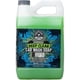 thumbnail image 1 of Shampoo para Autos Chemical Guys High Impact 3.78 L, 1 of 3