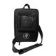 thumbnail image 2 of Bolso bandolera Mackie M‑Caster Live negro (2053737), 2 of 7