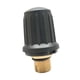 thumbnail image 4 of Reemplazo De Tapa De Tanque De Limpiadores A Vapor Accesorio Confiable Tapa De Sellado Para SG4/2, 4 of 5