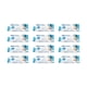 thumbnail image 3 of Caja 12 Toallitas Húmedas 60 Unidades, 3 of 9