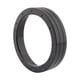 thumbnail image 3 of Accesorios De Bisel Embellecedor De Velocímetro Para Audi A3 2016 A 2020 Estilo De Repuesto C, 3 of 5