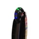 thumbnail image 5 of Scooter Colorido con Asiento y Ruedas Iluminadas - PS, 5 of 5