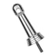 thumbnail image 5 of Soporte De Carrete De Pesca Equilibrador Accesorios De Amplia Aplicabilidad Mango Estabilizador C, 5 of 5