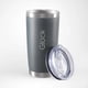 thumbnail image 2 of Vaso Térmico Powder Surtido 1 un, 2 of 4
