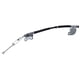 thumbnail image 2 of Cable Freno Mano Derecho Toyota Hilux 2 4 2016 2020, 2 of 3