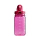 thumbnail image 3 of Botella De Agua Kids On The Fly 355 Ml Libre De Bpa, 3 of 5