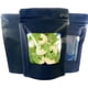 thumbnail image 1 of Bolsa Mylar Bags ROYPACK de 100 unidades, resellable, con cierre hermético, 1 of 5