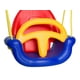 thumbnail image 1 of Columpio Infantil Silla, 1 of 2
