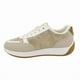thumbnail image 3 of Zapatilla New Walk Stellar Plataforma Beige, 3 of 5
