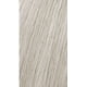 thumbnail image 1 of Tóner en crema permanente Wella Color Charm T12 Silver Mist 60 m, 1 of 2