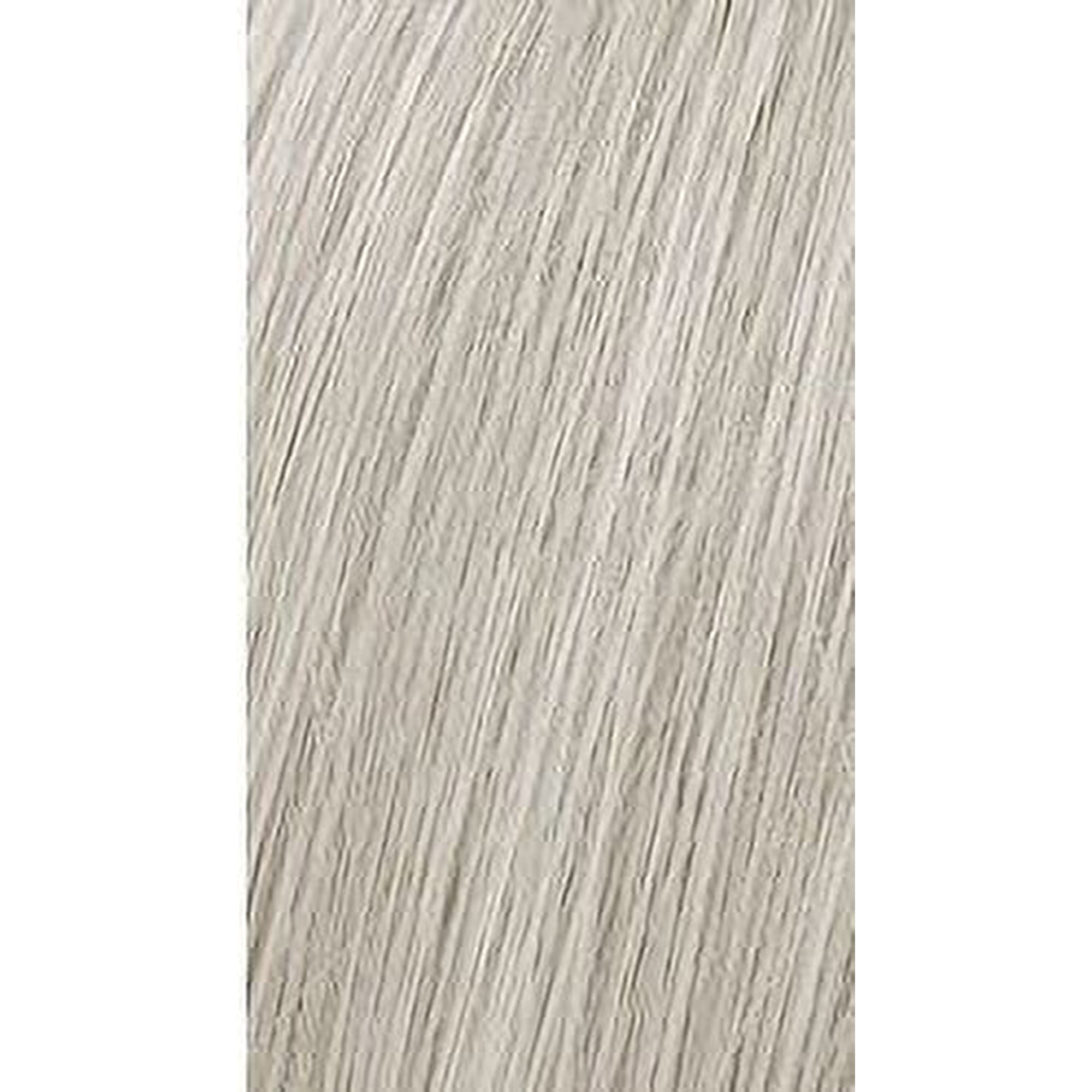Tóner En Crema Permanente Wella Color Charm T12 Silver Mist 60 M
