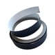 thumbnail image 1 of Pickleballs Paddle Edge Tape Pickleballs Pickleballs Accessory Edge Protection Cinta, 1 of 5