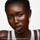 thumbnail image 5 of Color de Labios Milk Makeup Bubbly 5 ml Barra Iluminadora con Brillo, 5 of 7