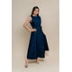 thumbnail image 1 of Vestido Clohe denim M - MM SHOP, 1 of 3