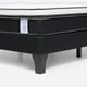 thumbnail image 4 of Cama Europea New Style 6 2 Plaza Base Normal, 4 of 6
