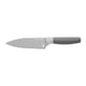thumbnail image 1 of Cuchillo Cocinero Con Cortador De Hierbas 14 Cm, 1 of 3