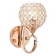 thumbnail image 1 of Aplique De Pared De Cristal E27 De Lujo Con Lámpara De Pared Para Dormitorio Interior Estilo 1, 1 of 5