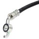 thumbnail image 4 of Manguera de Freno TRQ Trasera Izquierda Lado del Conductor para Subaru Crosstrek, 4 of 6