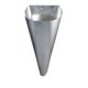 thumbnail image 1 of Cono de Sacrificio Grande para Procesamiento de Aves Stromberg's, 1 of 6