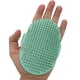 thumbnail image 2 of Cepillo para Mascotas Celeste, 2 of 3