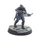 thumbnail image 5 of Miniaturas Modiphius The Elder Scrolls: Call to Arms Dawnguard, 5 of 9
