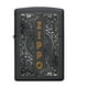 thumbnail image 1 of Encendedor Ornamental Design Zp49535, 1 of 3