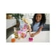 thumbnail image 3 of Muñeca Barbie Set de Juego Tienda para Mascotas, 3 of 8