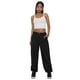 thumbnail image 1 of Parachute Cargo Ajustable Negro Corona, 1 of 5