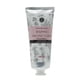 thumbnail image 1 of Crema De Manos Baisse Protectora 100 Ml Baisse, 1 of 3