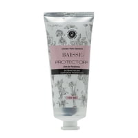 Crema De Manos Baisse Protectora 100 Ml Baisse