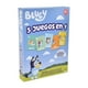 thumbnail image 2 of Juego de cartas 5 en 1 bluey, 2 of 7