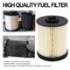 thumbnail image 5 of Filtro de combustible RARAYC TP1015 (2 unidades) para Chevrolet Silverado y GMC, 5 of 6