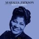 thumbnail image 1 of Vinilo Reina del Gospel 180g, 1 of 2