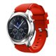 thumbnail image 1 of Correa Para Huawei Watch GT Runner 2 - Silicona Clasica, 1 of 3
