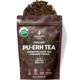 thumbnail image 1 of Té SARASOTA COFFEE & TEA CO. 454 g Orgánico Pu-erh, 1 of 9