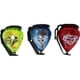 thumbnail image 1 of Trompo Cometa Diamante 3 Pack Plastico Punta Metalica, 1 of 3